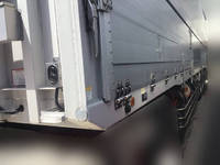 NIPPON TREX Others Gull Wing Trailer PFB34118 (KAI) 2022 _5