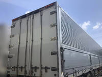 NIPPON TREX Others Gull Wing Trailer PFB34118 (KAI) 2022 _6