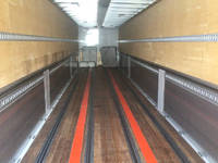 NIPPON TREX Others Gull Wing Trailer PFB34118 (KAI) 2022 _11