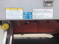 NIPPON TREX Others Gull Wing Trailer PFB34118 (KAI) 2022 _16