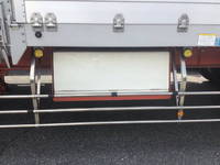 NIPPON TREX Others Gull Wing Trailer PFB34118 (KAI) 2022 _21