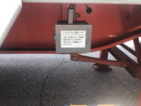 NIPPON TREX Others Gull Wing Trailer PFB34118 (KAI) 2022 _23