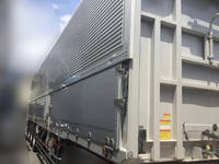 NIPPON TREX Others Gull Wing Trailer PFB34118 (KAI) 2022 _4
