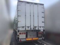 NIPPON TREX Others Gull Wing Trailer PFB34118 (KAI) 2022 _5