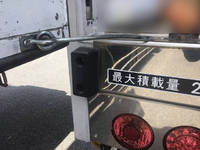 NIPPON TREX Others Gull Wing Trailer PFB34118 (KAI) 2022 _9