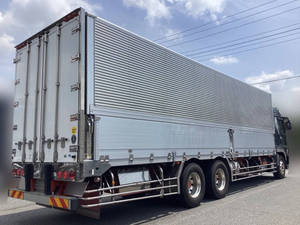 Super Great Aluminum Wing_2