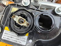 MITSUBISHI FUSO Fighter Container Carrier Truck 2KG-FK72F 2025 1,353km_12