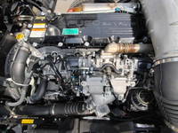 MITSUBISHI FUSO Fighter Container Carrier Truck 2KG-FK72F 2025 1,353km_14
