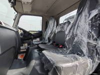 MITSUBISHI FUSO Fighter Container Carrier Truck 2KG-FK72F 2025 1,353km_22