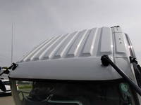 MITSUBISHI FUSO Fighter Container Carrier Truck 2KG-FK72F 2025 1,353km_6