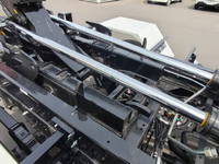 MITSUBISHI FUSO Fighter Container Carrier Truck 2KG-FK72F 2025 1,353km_8
