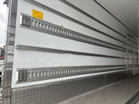HINO Ranger Refrigerator & Freezer Truck TKG-FD7JLAG 2015 560,616km_11