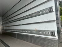 HINO Ranger Refrigerator & Freezer Truck TKG-FD7JLAG 2015 560,616km_12