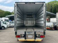 HINO Ranger Refrigerator & Freezer Truck TKG-FD7JLAG 2015 560,616km_14