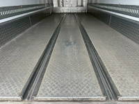 HINO Ranger Refrigerator & Freezer Truck TKG-FD7JLAG 2015 560,616km_15