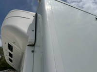 HINO Ranger Refrigerator & Freezer Truck TKG-FD7JLAG 2015 560,616km_16