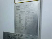 HINO Ranger Refrigerator & Freezer Truck TKG-FD7JLAG 2015 560,616km_21