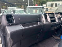 HINO Ranger Refrigerator & Freezer Truck TKG-FD7JLAG 2015 560,616km_23