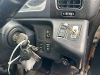 HINO Ranger Refrigerator & Freezer Truck TKG-FD7JLAG 2015 560,616km_25