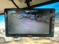 HINO Ranger Refrigerator & Freezer Truck TKG-FD7JLAG 2015 560,616km_26