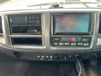 HINO Ranger Refrigerator & Freezer Truck TKG-FD7JLAG 2015 560,616km_27