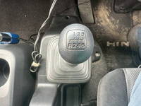 HINO Ranger Refrigerator & Freezer Truck TKG-FD7JLAG 2015 560,616km_28