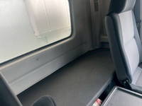 HINO Ranger Refrigerator & Freezer Truck TKG-FD7JLAG 2015 560,616km_30