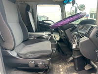 HINO Ranger Refrigerator & Freezer Truck TKG-FD7JLAG 2015 560,616km_32