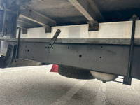 HINO Ranger Refrigerator & Freezer Truck TKG-FD7JLAG 2015 560,616km_38