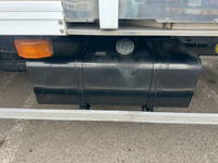 HINO Ranger Refrigerator & Freezer Truck TKG-FD7JLAG 2015 560,616km_40