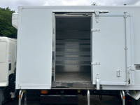HINO Ranger Refrigerator & Freezer Truck TKG-FD7JLAG 2015 560,616km_4