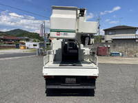 HINO Dutro Cherry Picker 2RG-XZU600X 2020 46,000km_10