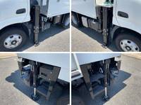 HINO Dutro Cherry Picker 2RG-XZU600X 2020 46,000km_11