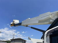 HINO Dutro Cherry Picker 2RG-XZU600X 2020 46,000km_13