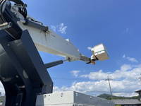 HINO Dutro Cherry Picker 2RG-XZU600X 2020 46,000km_14