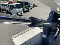 HINO Dutro Cherry Picker 2RG-XZU600X 2020 46,000km_16