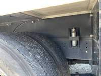 HINO Dutro Cherry Picker 2RG-XZU600X 2020 46,000km_26
