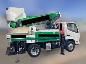 Dutro Cherry Picker_2