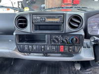 HINO Dutro Cherry Picker 2RG-XZU600X 2020 46,000km_33