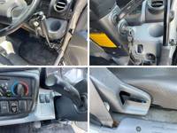 HINO Dutro Cherry Picker 2RG-XZU600X 2020 46,000km_36