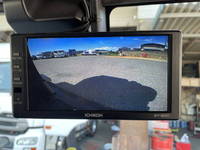 HINO Dutro Cherry Picker 2RG-XZU600X 2020 46,000km_37