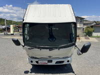 HINO Dutro Cherry Picker 2RG-XZU600X 2020 46,000km_8