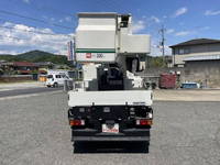 HINO Dutro Cherry Picker 2RG-XZU600X 2020 46,000km_9
