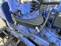 HINO Dutro Truck (With 4 Steps Of Cranes) 2KG-XZU695M 2019 12,515km_16