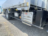 HINO Dutro Truck (With 4 Steps Of Cranes) 2KG-XZU695M 2019 12,515km_19