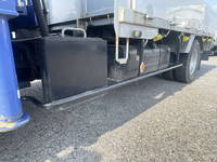 HINO Dutro Truck (With 4 Steps Of Cranes) 2KG-XZU695M 2019 12,515km_20