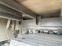 HINO Dutro Truck (With 4 Steps Of Cranes) 2KG-XZU695M 2019 12,515km_29