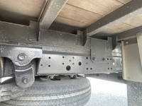 HINO Dutro Truck (With 4 Steps Of Cranes) 2KG-XZU695M 2019 12,515km_31