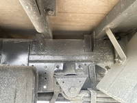 HINO Dutro Truck (With 4 Steps Of Cranes) 2KG-XZU695M 2019 12,515km_32