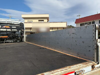 ISUZU Elf Aluminum Block TKG-NPR85AR 2014 274,869km_10